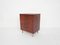 ET62 Chest of Drawers attributed to Cees Braakman for Pastoe, 1950s, Image 3
