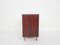 ET62 Chest of Drawers attributed to Cees Braakman for Pastoe, 1950s 6