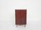 ET62 Chest of Drawers attributed to Cees Braakman for Pastoe, 1950s, Image 6