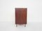 ET62 Chest of Drawers attributed to Cees Braakman for Pastoe, 1950s 7