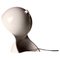 Dalu Table Lamp by Vico Magistretti for Artemide, 1960s 1