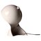 Dalu Table Lamp by Vico Magistretti for Artemide, 1960s, Image 1