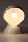 Lampada da tavolo Dalu di Vico Magistretti per Artemide, anni '60, Immagine 8