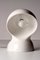 Lampada da tavolo Dalu di Vico Magistretti per Artemide, anni '60, Immagine 7