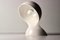 Lampada da tavolo Dalu di Vico Magistretti per Artemide, anni '60, Immagine 2