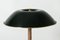 Modern Table Lamp from Böhlmarks, 1940s, Image 2
