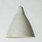 Mid-Century Ceiling Light by Lisa Johansson-Pape, 1950s, Image 1