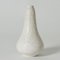 Mid-Century Stoneware Vase by Gunnar Nylund for Rörstrand, 1940s 2