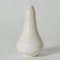 Mid-Century Stoneware Vase by Gunnar Nylund for Rörstrand, 1940s, Image 2