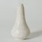 Mid-Century Stoneware Vase by Gunnar Nylund for Rörstrand, 1940s 1