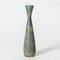 Stoneware Vase by Carl-Harry Stålhane for Rörstrand, 1950s, Image 1