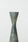 Stoneware Vase by Carl-Harry Stålhane for Rörstrand, 1950s 3