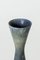 Stoneware Vase by Carl-Harry Stålhane for Rörstrand, 1950s 5