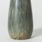 Stoneware Vase by Carl-Harry Stålhane for Rörstrand, 1950s, Image 4