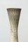 Stoneware Vase by Carl-Harry Stålhane for Rörstrand, 1950s, Image 3
