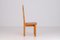 Dining Chairs by Roland Wilhelmsson for Karl Andersson & Söner, 1970s, Set of 6 9