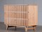 Swedish Chest of Drawers by Göran Malmvall, 1960s 3