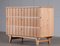 Swedish Chest of Drawers by Göran Malmvall, 1960s, Image 3