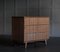 Swedish Chest of Drawers by Göran Malmvall, 1960s 4