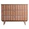 Swedish Chest of Drawers by Göran Malmvall, 1960s 1