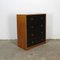 Vintage Wooden Chest of Drawers 2