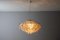 Fun 12 DM Ceiling Lamp by Verner Panton, 1964 2