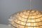 Fun 12 DM Ceiling Lamp by Verner Panton, 1964 6