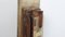 20th Century Lynton Mixed Wood Factory Mould Wall Decoration, 1960s 7