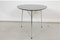 Table Egg et Chaises Ant par Arne Jacobsen pour Fritz Hansen, 2000s, Set de 4 8