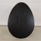 Table Egg et Chaises Ant par Arne Jacobsen pour Fritz Hansen, 2000s, Set de 4 20