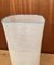 Vase aus Muranoglas von Barovier & Toso, 1980er von Barovier & Toso 3