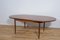 Mid-Century Oval Dining Table in Teak from G-Plan, 1960s, Image 9