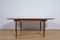 Mid-Century Oval Dining Table in Teak from G-Plan, 1960s 10