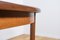 Mid-Century Oval Dining Table in Teak from G-Plan, 1960s, Image 16