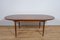 Mid-Century Oval Dining Table in Teak from G-Plan, 1960s 8