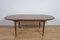 Mid-Century Oval Dining Table in Teak from G-Plan, 1960s, Image 8