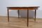Mid-Century Oval Dining Table in Teak from G-Plan, 1960s, Image 4