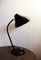 Lampe Industrielle Vintage de Hala 1