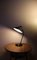 Vintage Industrial Lamp from Hala, Image 9