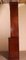 18 Century Hepplewhite Bookcase in Mahogany, 1775, Image 7