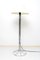 Swedish Floor Base Lamp from Gnosjö Konstsmide Remagen, 1970s 4