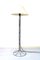 Swedish Floor Base Lamp from Gnosjö Konstsmide Remagen, 1970s, Image 1