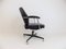 Drabert Office Chair, 1960s 17