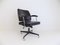 Drabert Office Chair, 1960s 4
