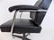 Drabert Office Chair, 1960s 9