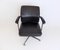 Chaise de Bureau Drabert, 1960s 14