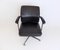 Drabert Office Chair, 1960s 14
