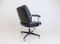 Drabert Office Chair, 1960s 3
