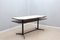 Mid-Century Italian Rationalist Desk, 1950s 5