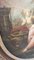 Jungfrau vor den Passionsinstrumenten, Öl auf Leinwand, Gerahmt, 18. Jh. 13
